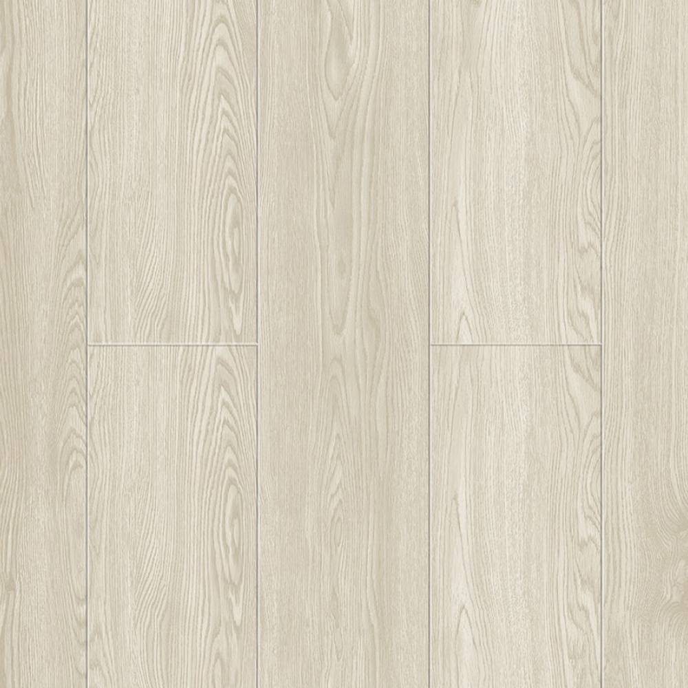 Ламинат ПВХ Alpine Floor Модерато SPC ЕСО 14-1101***