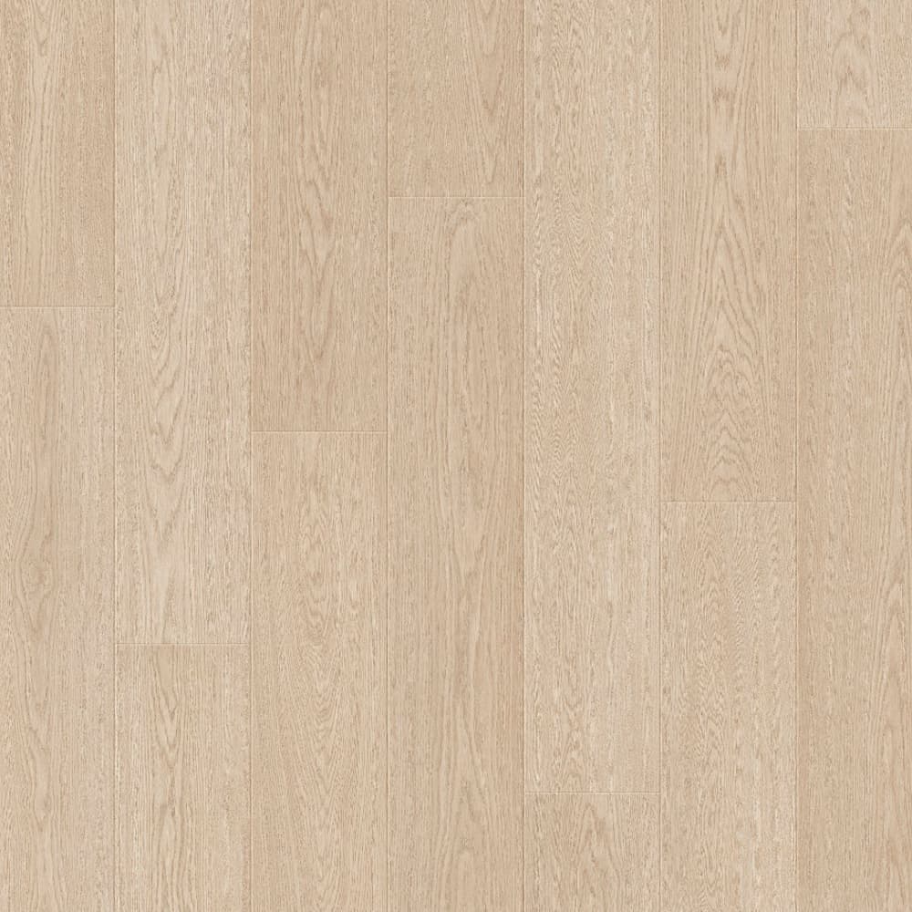 Ламинат Pergo Skara pro L1251-04291 Дуб северный песок  (1,573 м2)