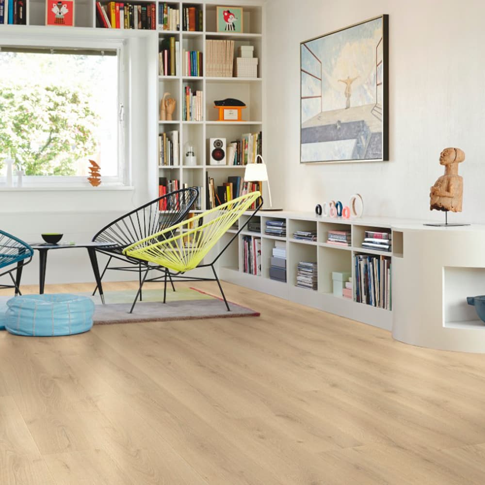 Ламинат Pergo Skara 12 pro L1250-03868 Дуб Сити (1,311 м2)
