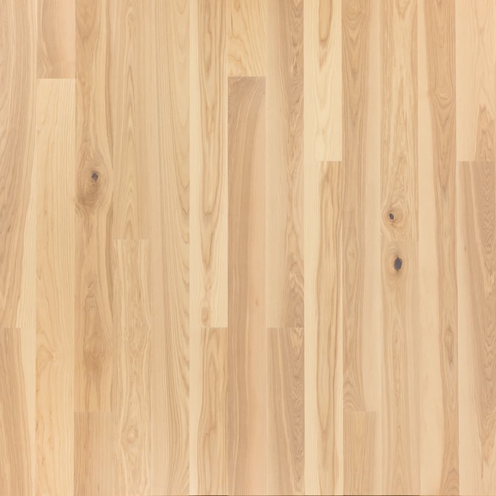 Паркетная доска Polarwood Elegance Ясень PREMIUM 138 ROYAL WHITE 2G (2,20 м2)