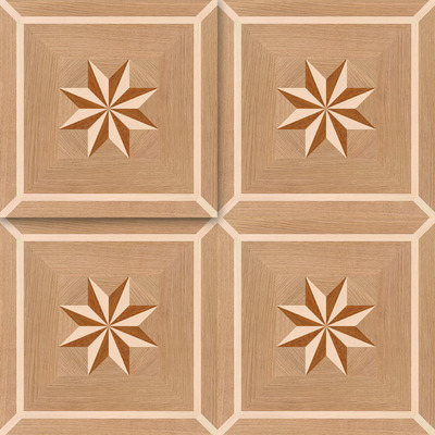 Модуль художественный Lab Arte М 30 425х425