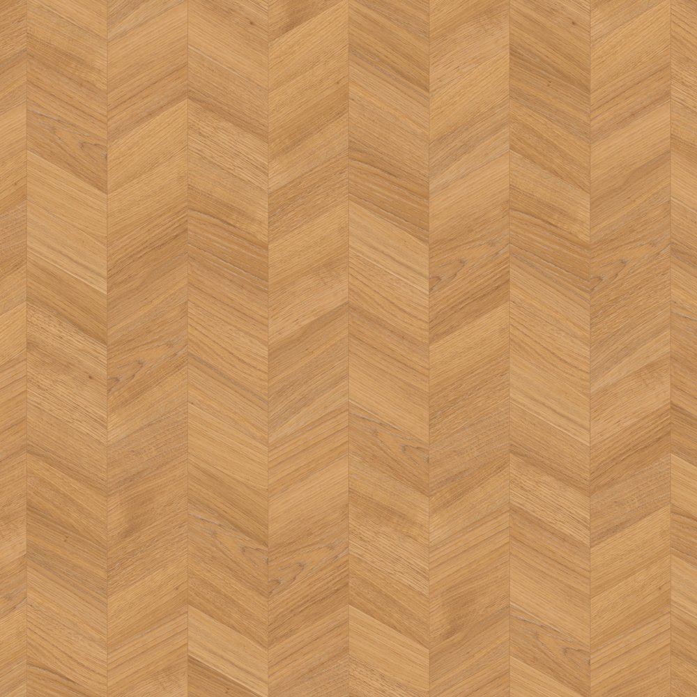 Паркет Елка Французская Lab Arte Chevron Дуб Селект Эир лак 400/313х150х14/3/60°