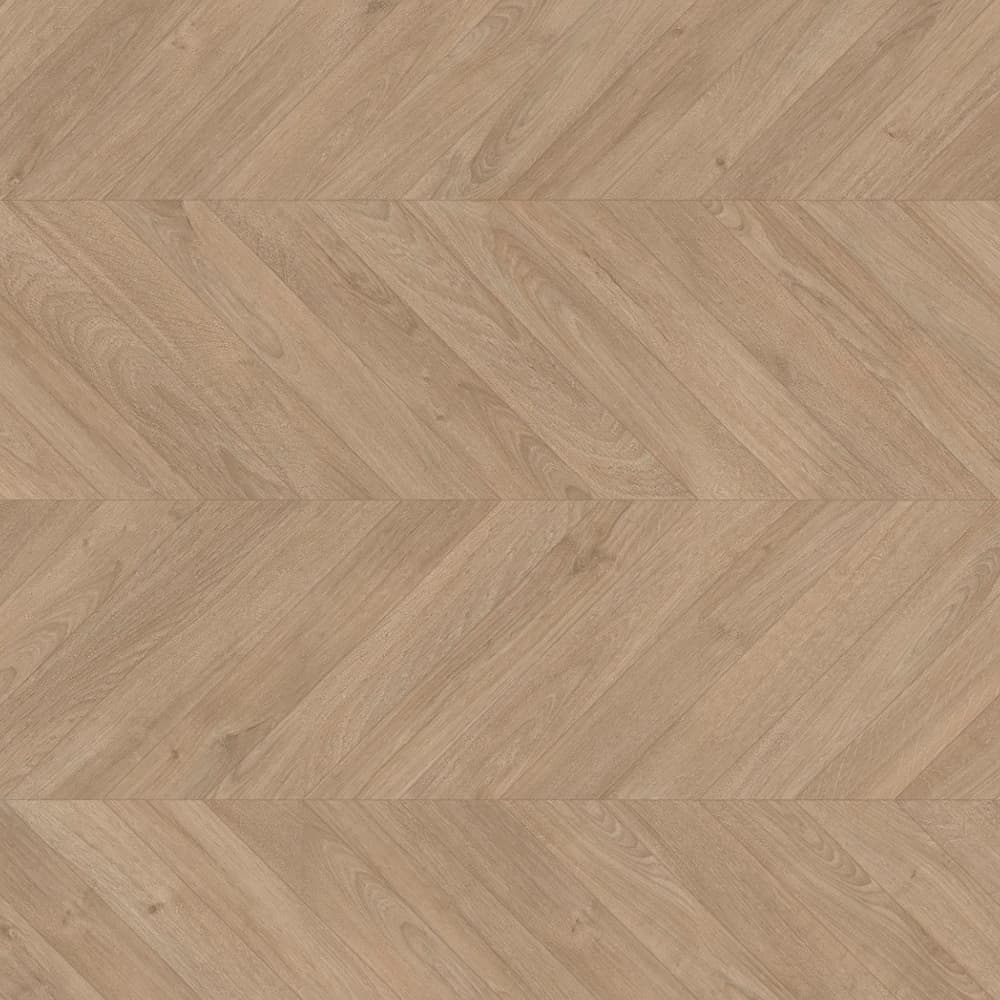 Ламинат Pergo Chevron pro L1240-04164 Дуб греш (1,901 м2)