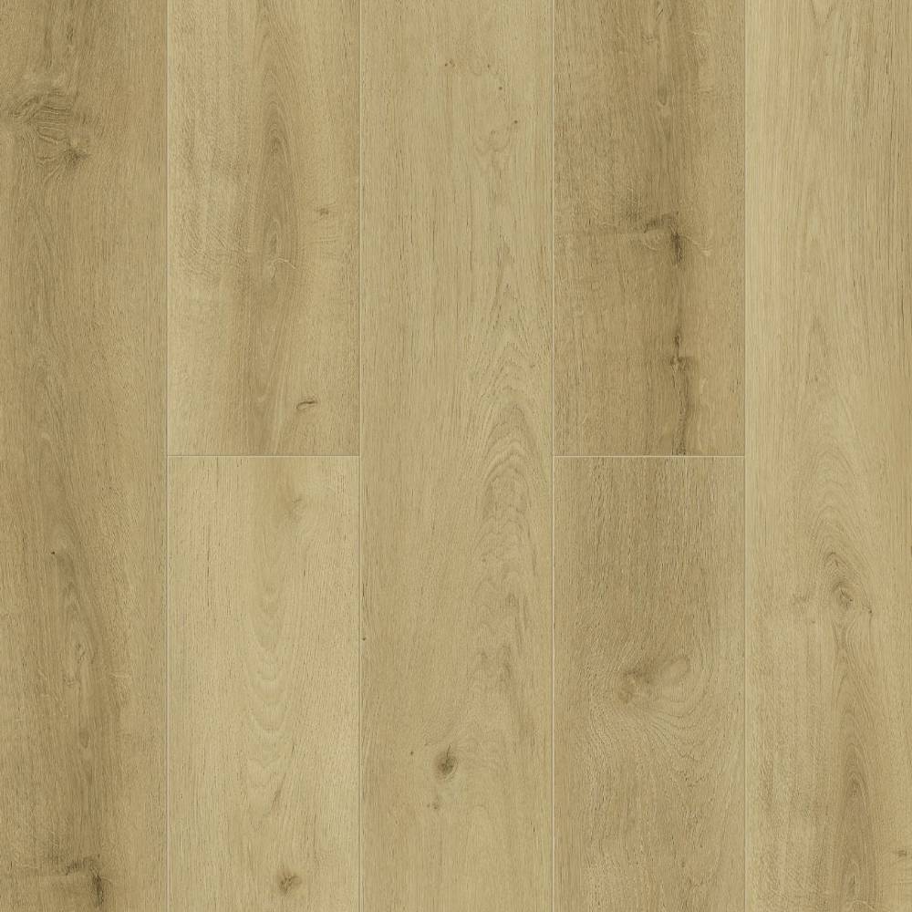 Ламинат ПВХ Tulesna Wieland SPC 1002-15***