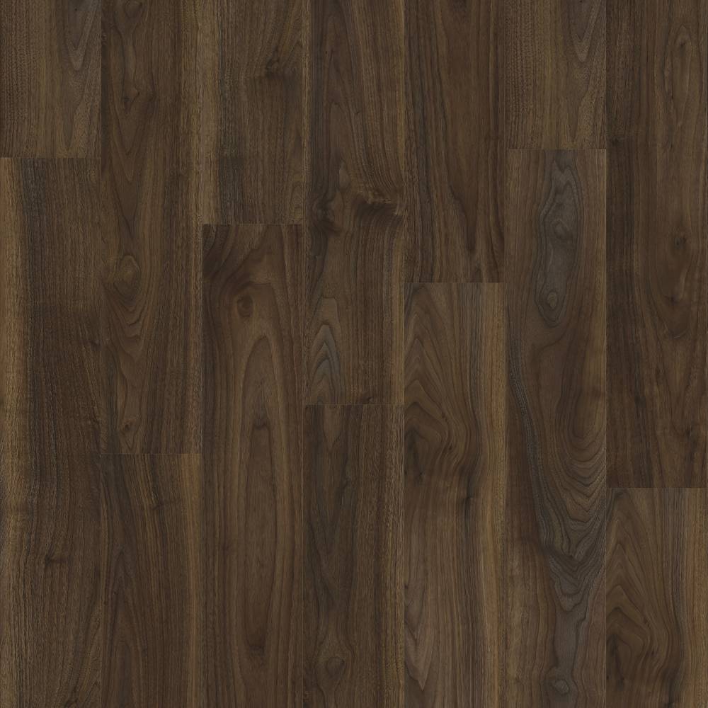 Виниловая плитка Moduleo ROOTS 0,55 ENGLISH WALNUT 20896BE (3,206 м2)