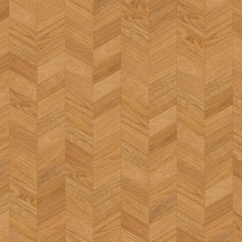 Паркет Елка Французская Lab Arte Chevron Дуб Селект 1015 лак 400/313х150х14/3/60°