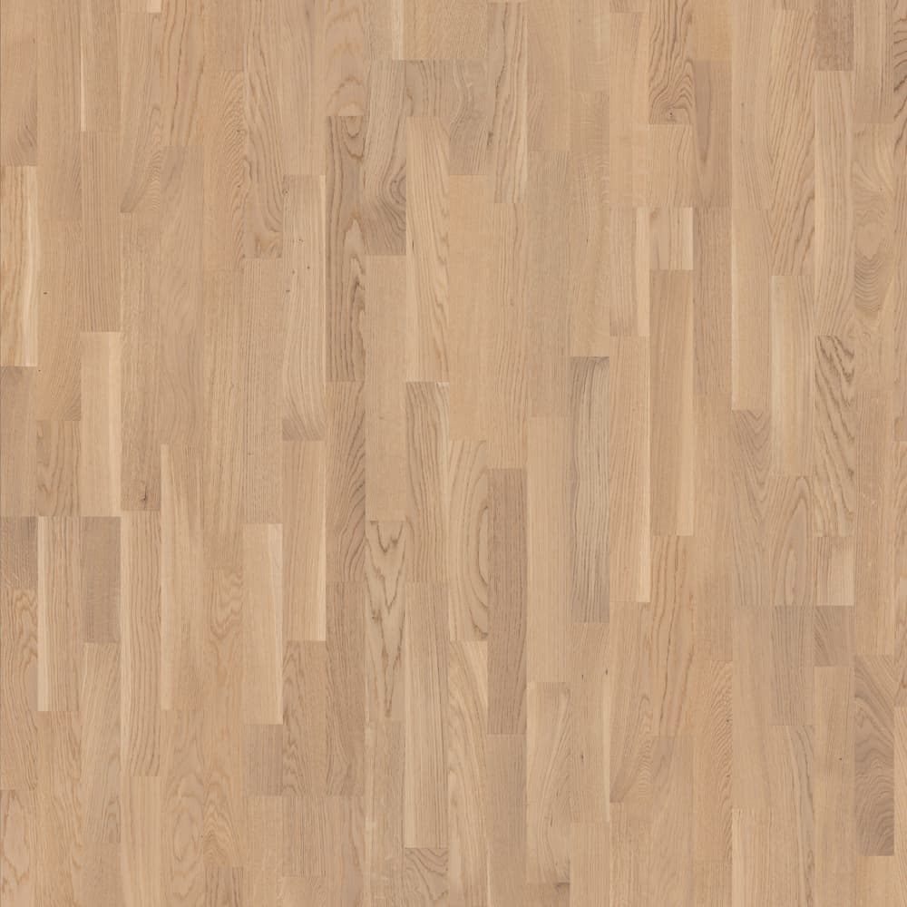 Паркетная доска KARELIA Дуб NATURAL VANILLA MATT 3S 2g (3.41 м2)
