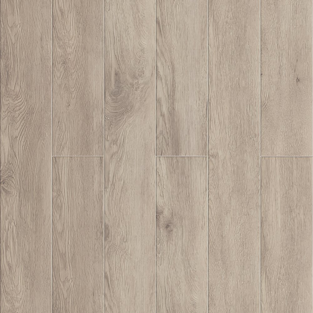 Ламинат ПВХ Alpine Floor Карите SPC ECO 11-907***