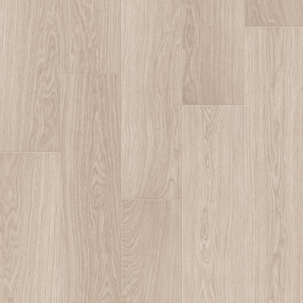 Ламинат Pergo Skara pro L1251-08460 Дуб Каттегат (1,573 м2)