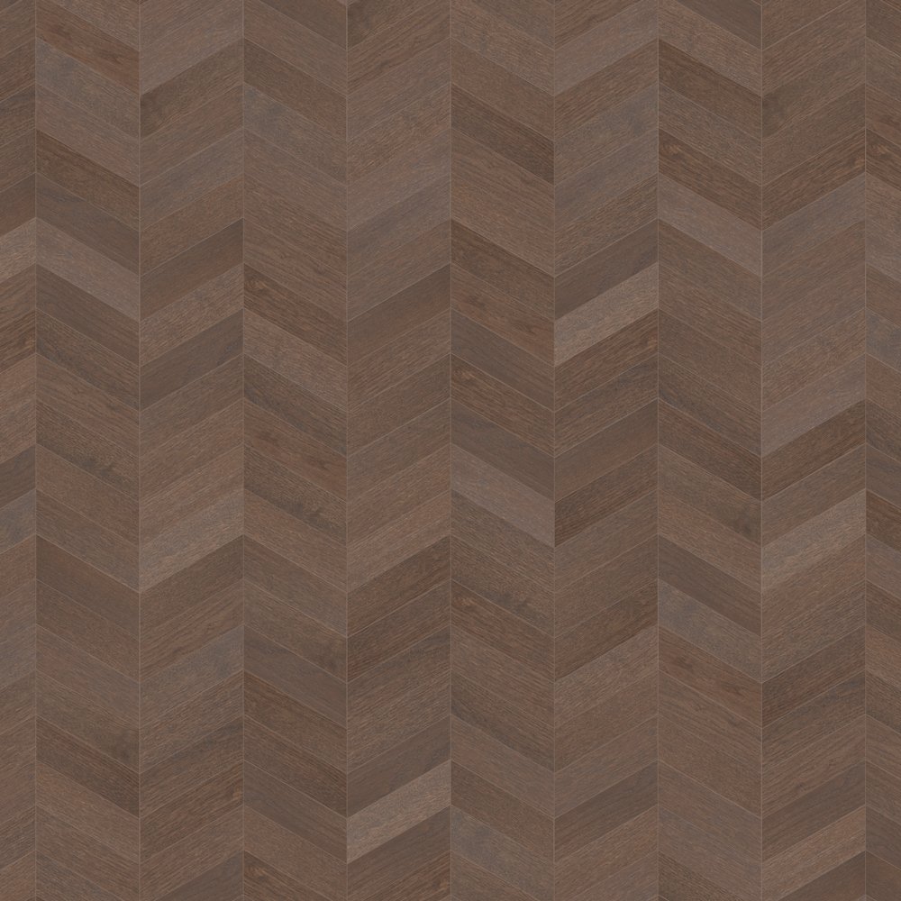 Паркет Елка Французская Lab Arte Chevron Дуб Натур Грот лак 400/337х110х14/3/60°