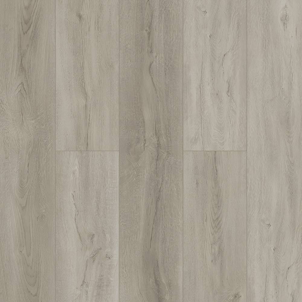 Ламинат ПВХ Alpine Floor Маэстоса SPC ЕСО 14-9***