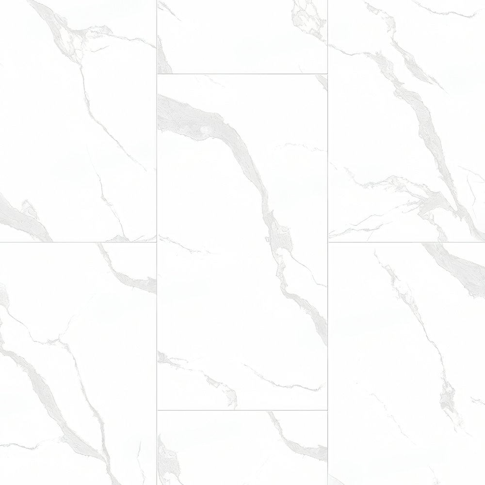 Ламинат ПВХ Alpine Floor Гранти SPC ЕСО 4-31***