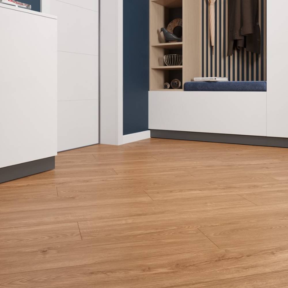 Ламинат ПВХ Alpine Floor Секвойя Royal LVT ЕСО 6-4***