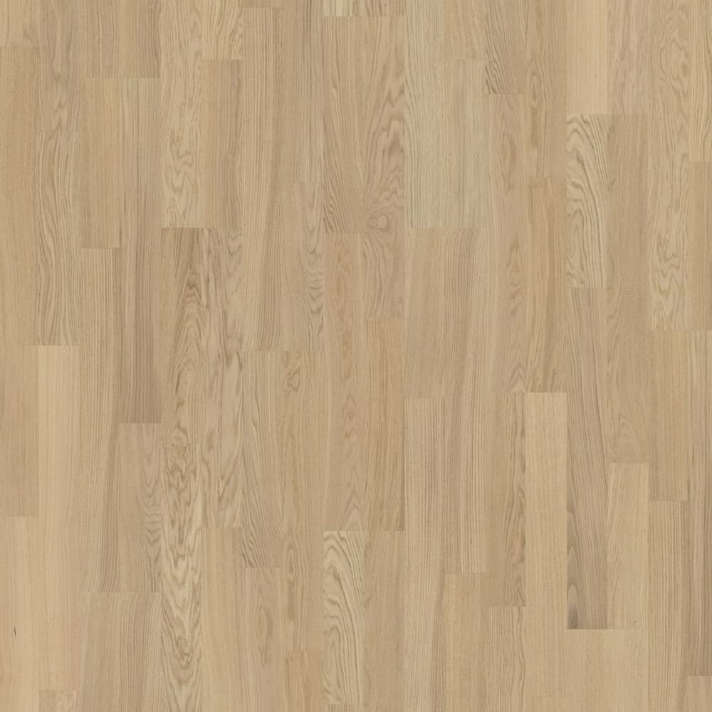 Паркетная доска Kahrs Whole Grain 1-но пол МЛ (3,258 м2)