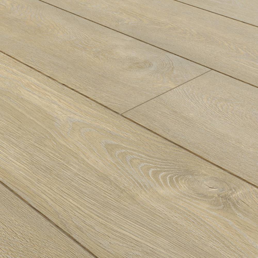 Ламинат ПВХ NatisSton Strand SPC 5002-06***