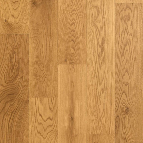 Техномассив от 400 до 1500х170х14/4,4 Дуб Ориджинал Хани лак в интерьере