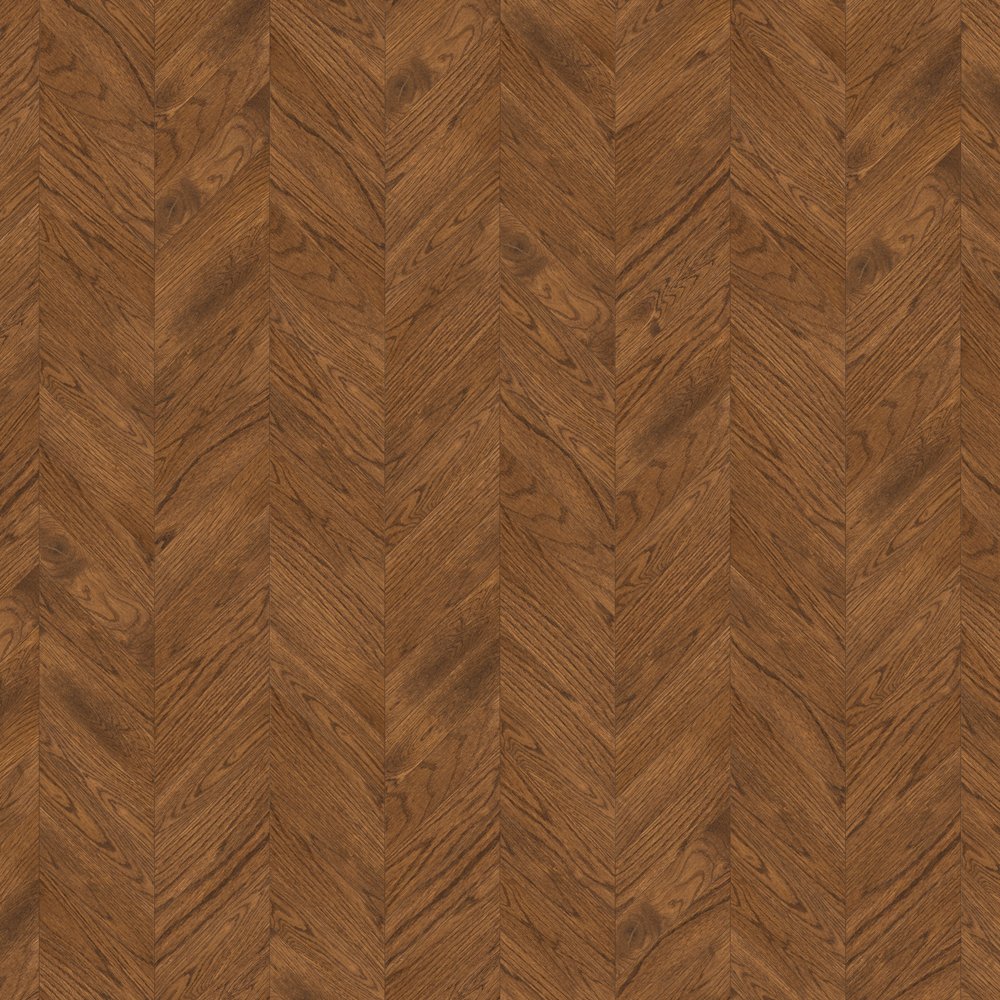 Паркет Елка Французская Lab Arte Chevron Дуб Селект Ария лак 600/475х125х14/3/45°