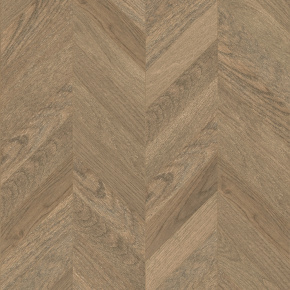 Паркет Елка Французская Lab Arte Chevron Дуб Селект Грис лак 600/475х125х14/3/45° в интерьере