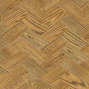 Паркет Елка Итальянская Lab Arte Chevron Дуб Рустик Эбен лак 365/316х150х14/3/72° в интерьере