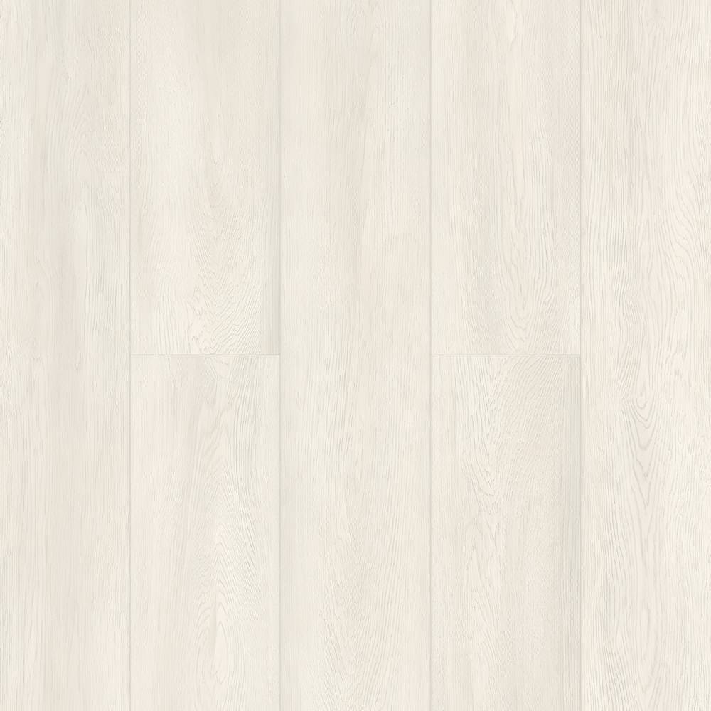 Ламинат ПВХ Alpine Floor Норвежский Лес SPC ЕСО 9-1***