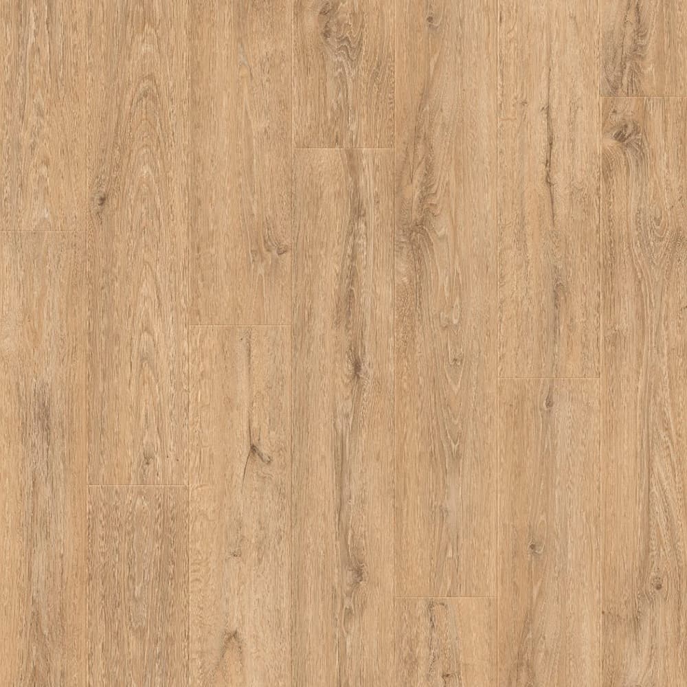 Ламинат Pergo Skara pro L1251-04305 Дуб серый Барнхаус (1,573 м2)