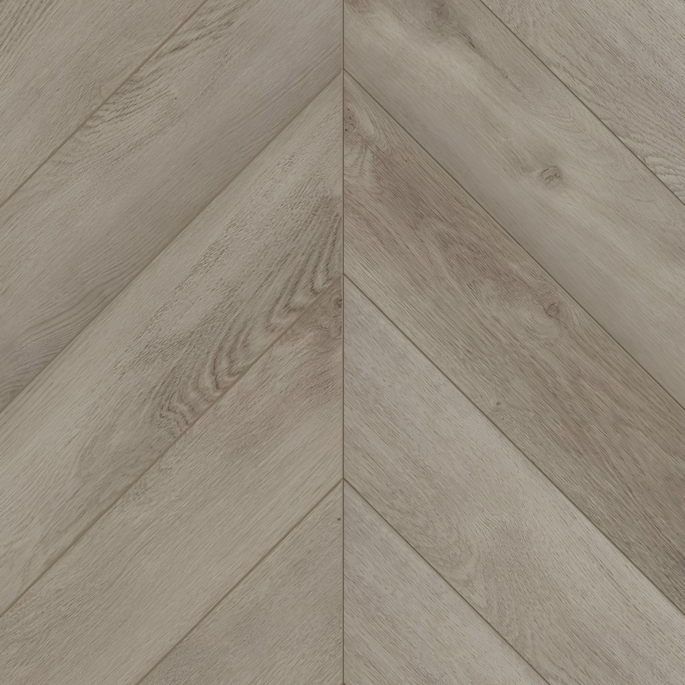 Ламинат ПВХ Alpine Floor Дуб Фантазия Chevron LVT ECO 20-1***