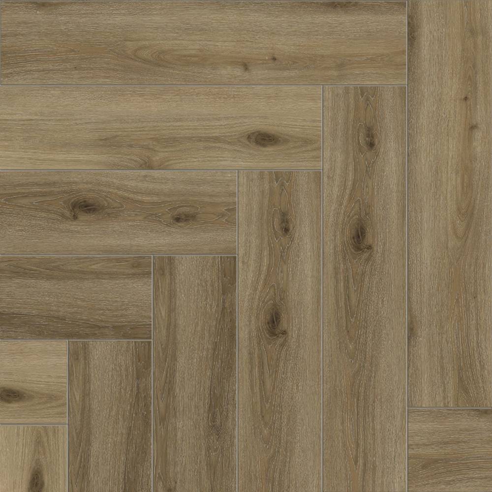 Ламинат ПВХ NatisSton Kvitegga SPC 5003-01***