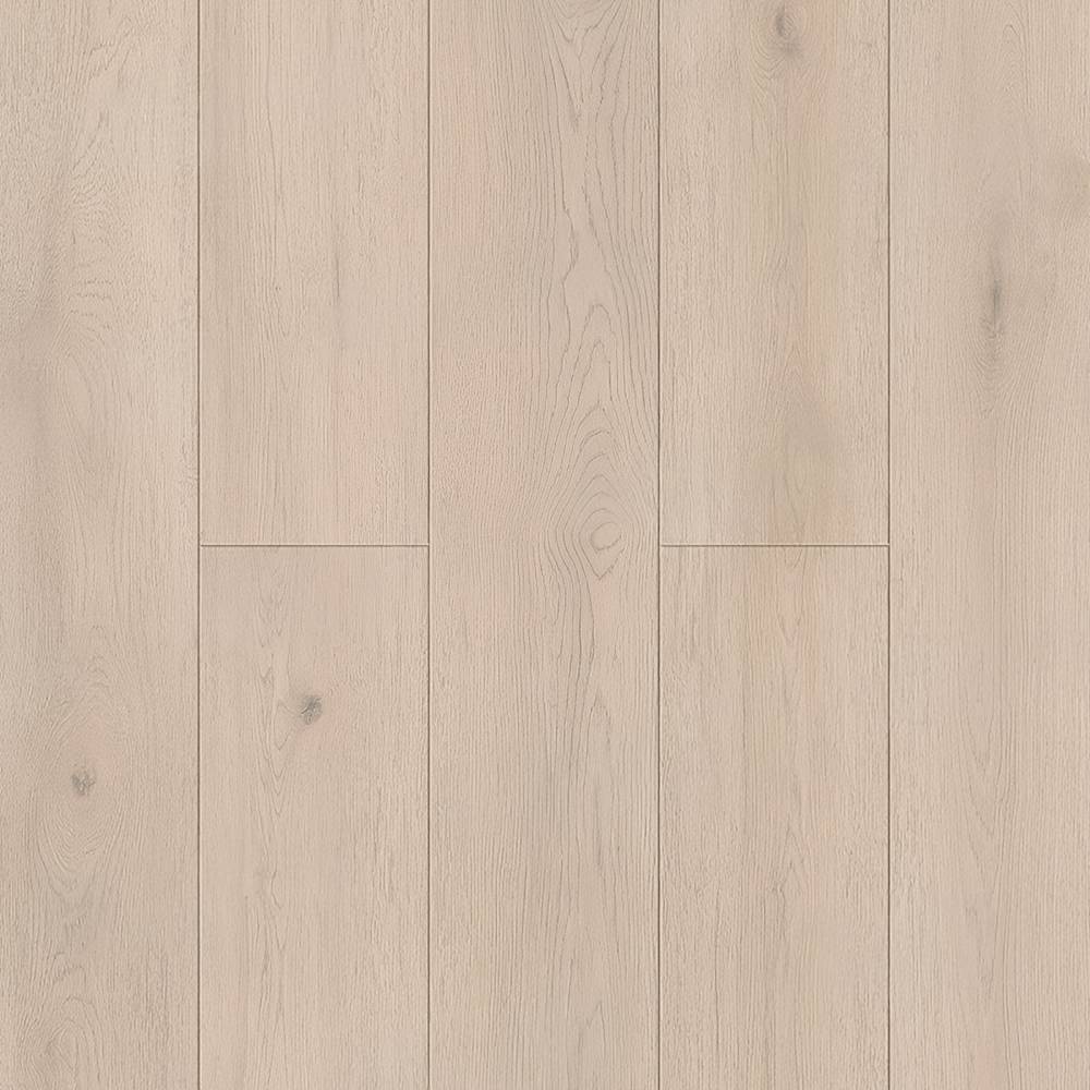 Ламинат ПВХ Norland Elegant SPC 1033-08***