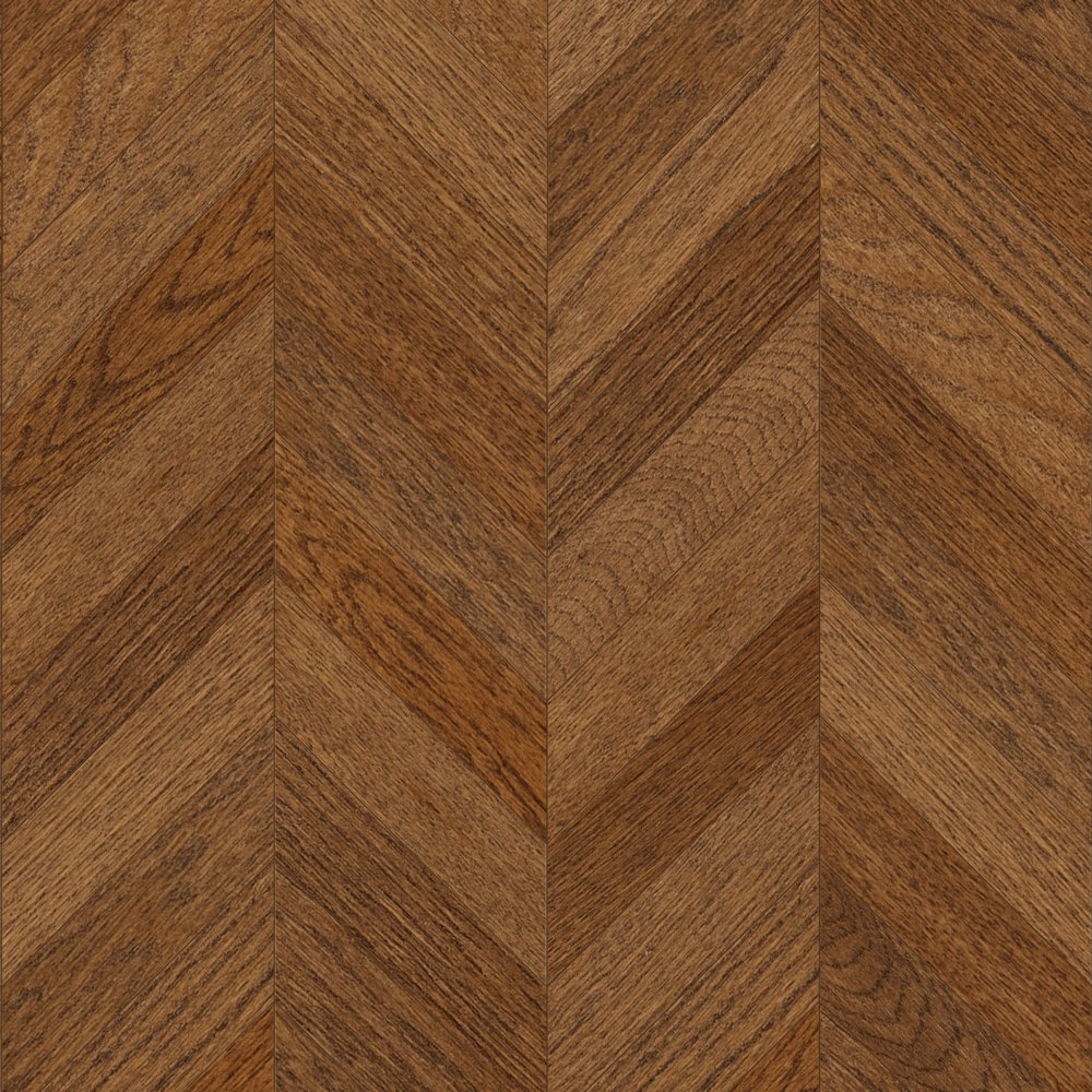 Паркет Елка Французская Lab Arte Chevron Дуб Рустик Верк лак 600/475х125х14/3/45°