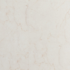 ПВХ Покрытие Millennium SPC Stone Бато ST 40-5 610х305х4 мм (1,861 м2) в интерьере
