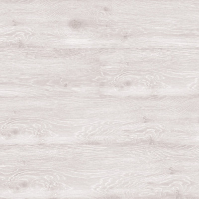 Пробка напольная GRANORTE Oak Artic (1,58 м2)