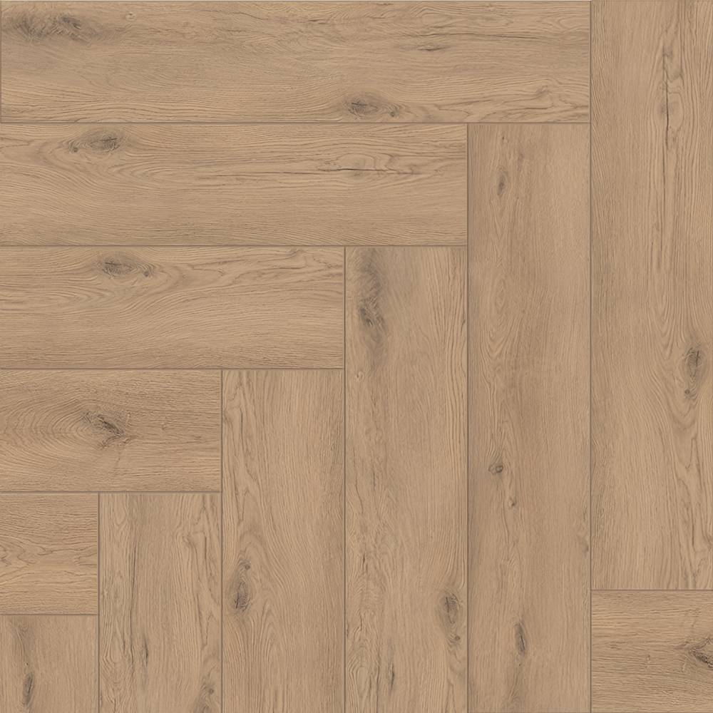 Ламинат ПВХ Alpine Floor Дуб Алиот SPC ЕСО 13-23***