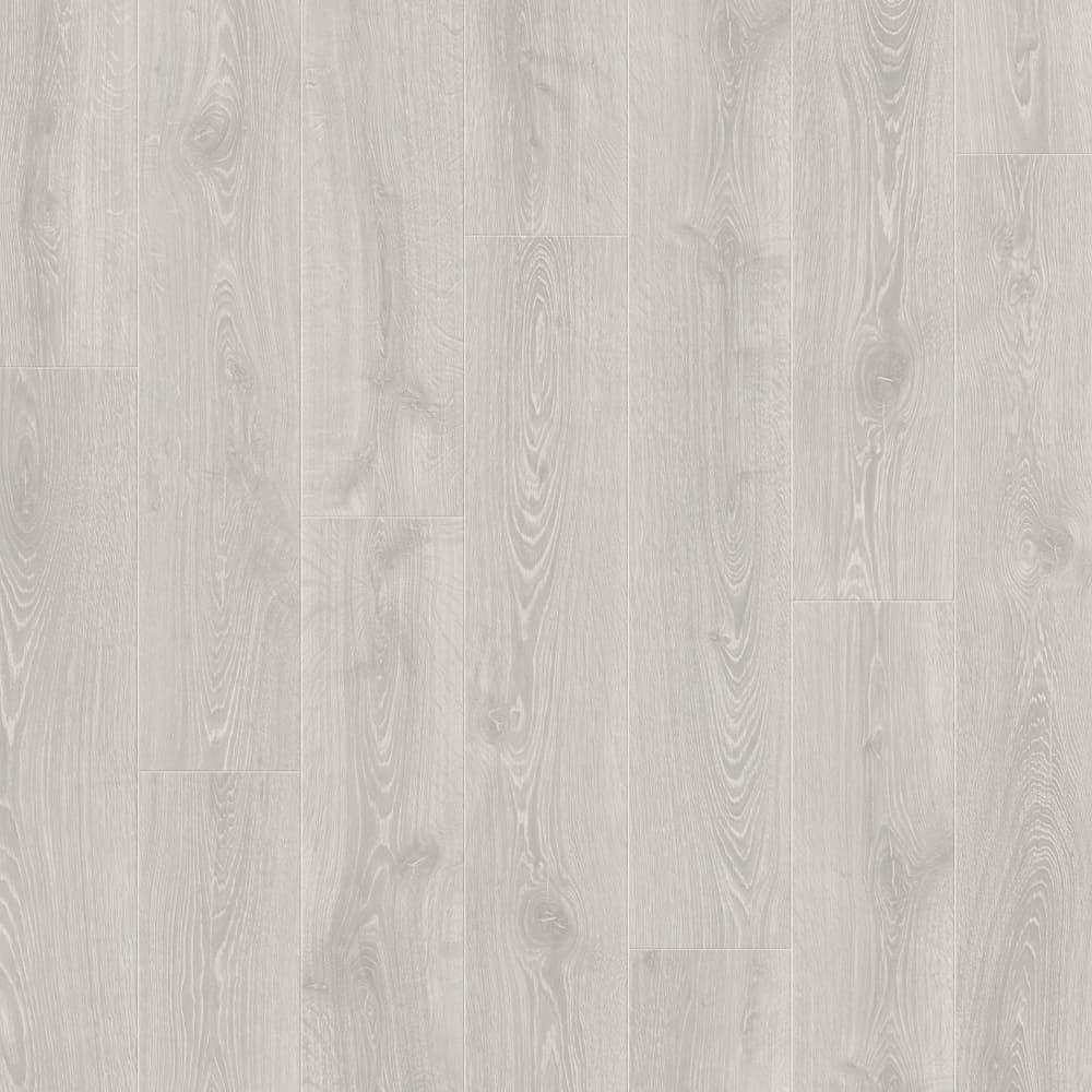 Ламинат Pergo Skara pro L1251-03867 Дуб студийный (1,573 м2)