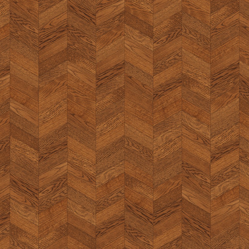Паркет Елка Французская Lab Arte Chevron Дуб Натур Ричи лак 400/337х110х14/3/60°