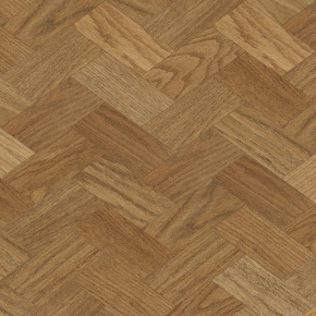 Паркет Елка Итальянская Lab Arte Chevron Дуб Рустик Солид лак 365/316х150х14/3/72° в интерьере