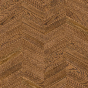 Паркет Елка Французская Lab Arte Chevron Дуб Селект Астор лак 400/348х90х14/3/60° в интерьере