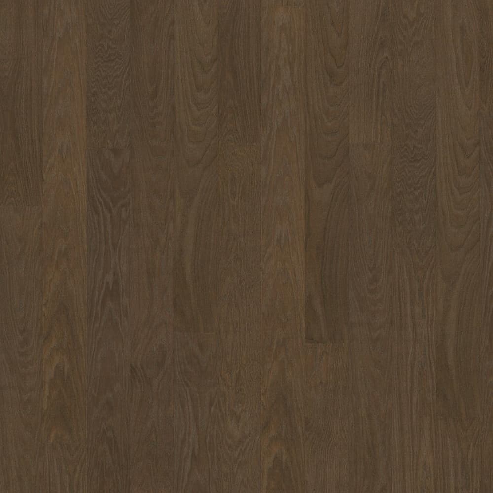 Паркетная доска Kahrs Cocoa Bean 1-но пол МЛ (3,258 м2)