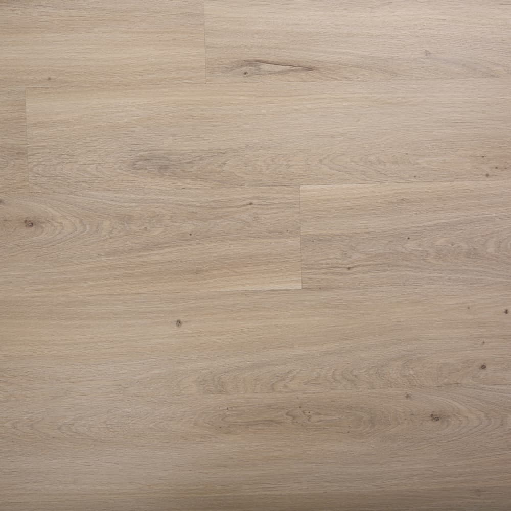 ПВХ Покрытие Millennium SPC Rockfloor YJW557L-01 Grand Place 1524х180х4,0 мм (2.195 м2)
