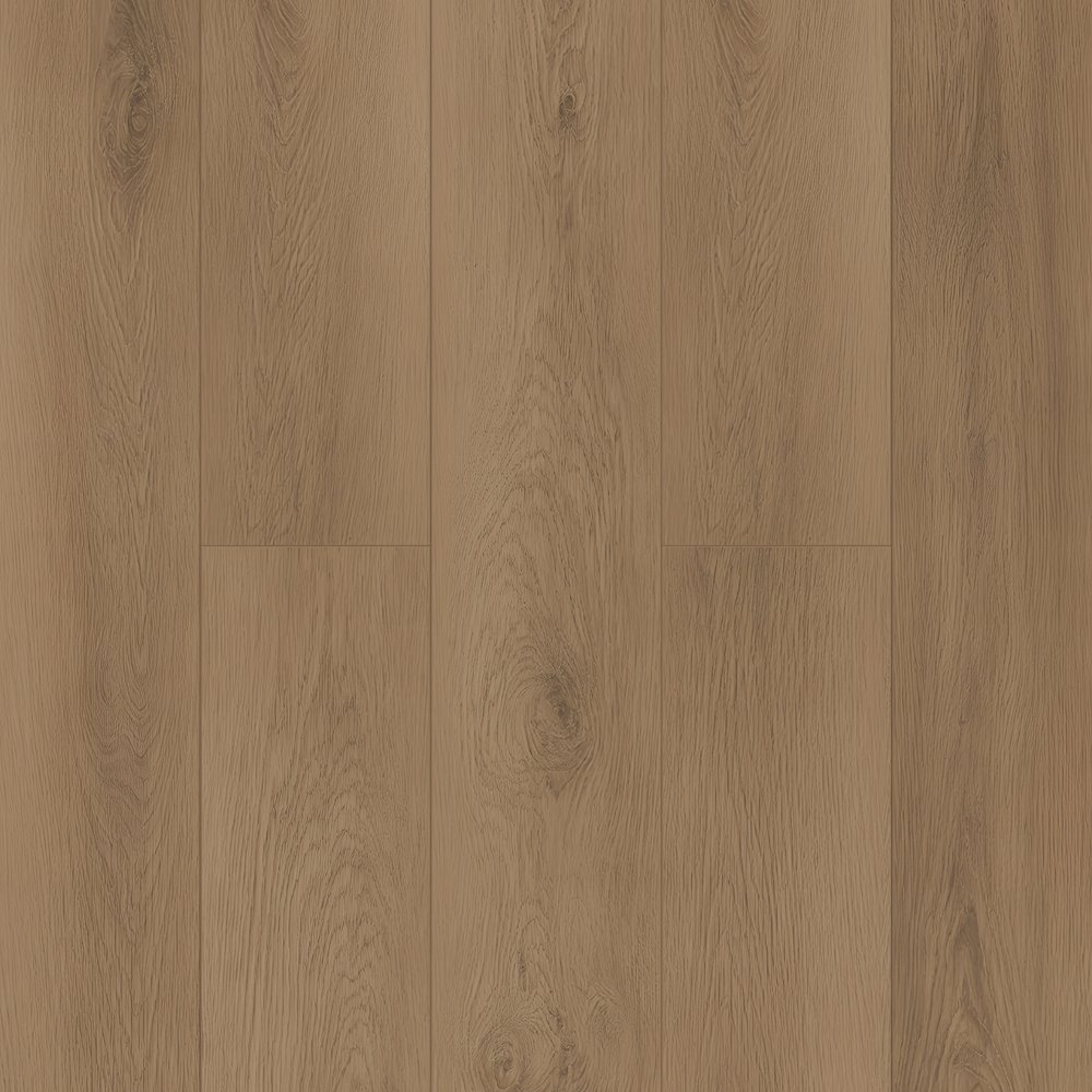 Ламинат ПВХ Alpine Floor Вайпуа ABA ECO 11-1903***