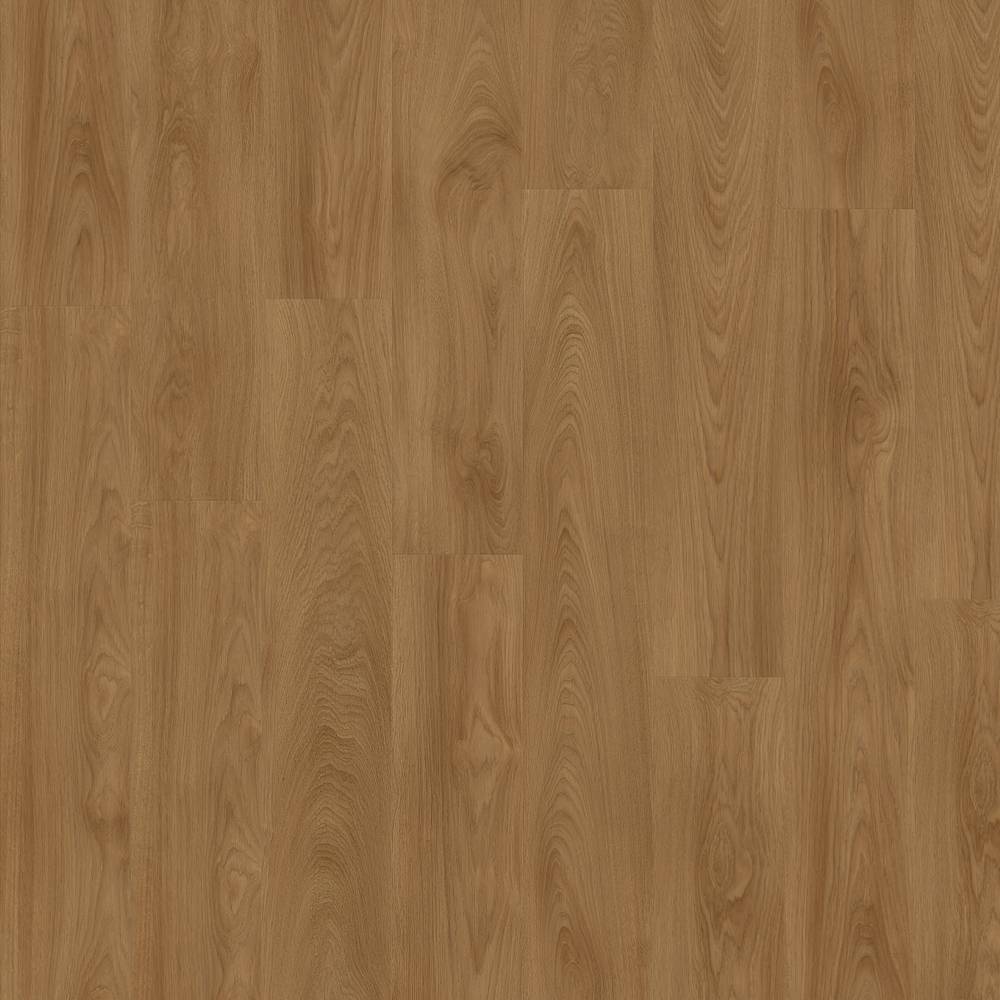 Виниловая плитка Moduleo ROOTS 0,55 EIR LAUREL OAK 51822BE (3,206 м2)