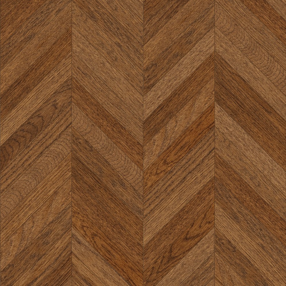 Паркет Елка Французская Lab Arte Chevron Дуб Селект Верк лак 600/510х90х14/3/45°