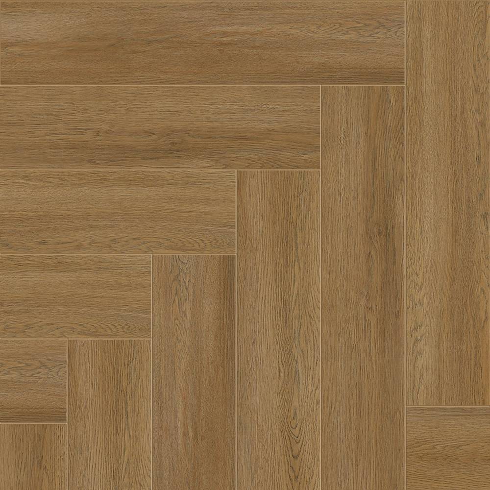 Ламинат ПВХ NatisSton Vestlan SPC 5004-08***