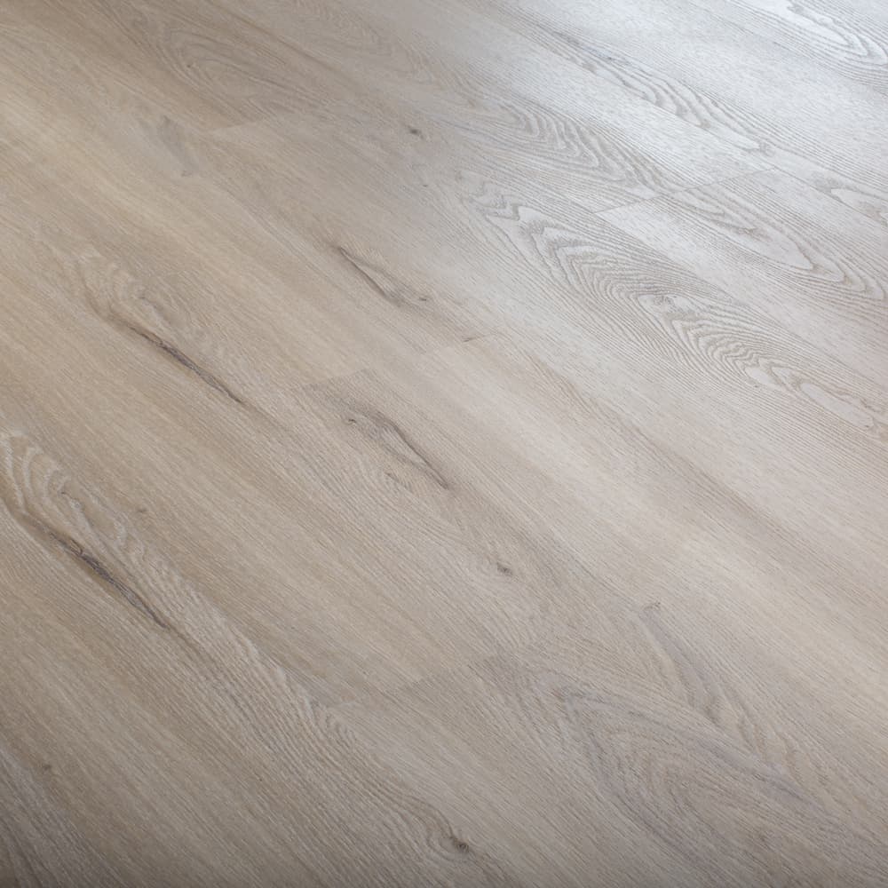 ПВХ Покрытие Millennium SPC Rockfloor YJW557L-02 Rozafes 1524х180х4,0 мм (2.195 м2)