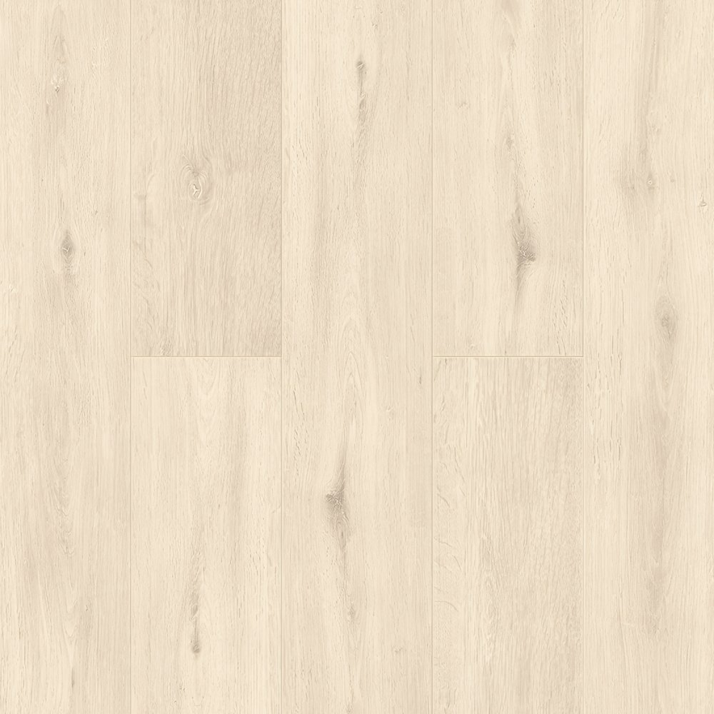 Ламинат ПВХ Alpine Floor Дуб Ваниль SPC ЕСО 106-2***