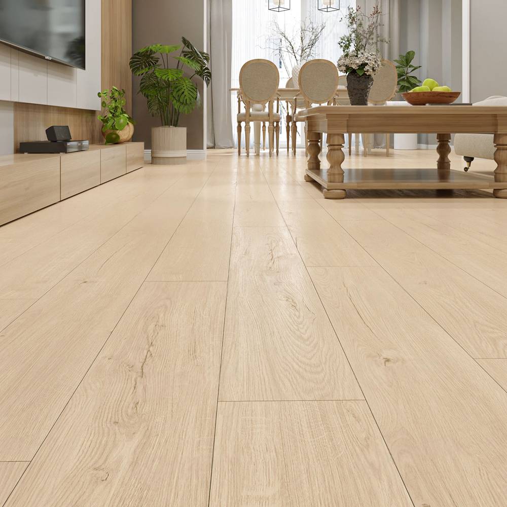 Ламинат ПВХ Alpine Floor Секвойя Классик LVT ЕСО 6-10***