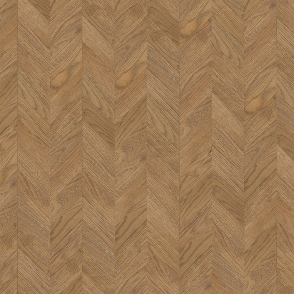 Паркет Елка Французская Lab Arte Chevron Дуб Натур Вельвет лак 600/450х150х14/3/45°