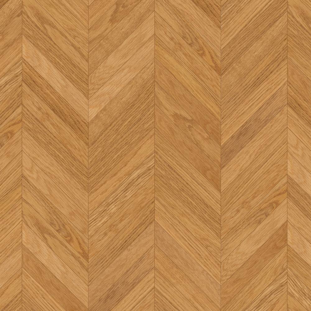 Паркет Елка Французская Lab Arte Chevron Дуб Натур Хани лак 600/510х90х14/3/45°