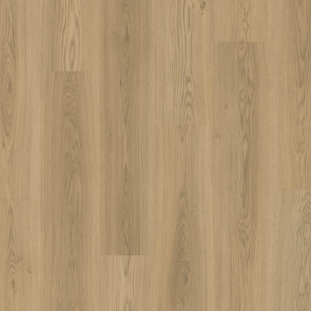 Плитка ПВХ Pergo Namsen pad pro V4307-40215 Норвежский дуб бежевый 1251*189*5 (2,128)