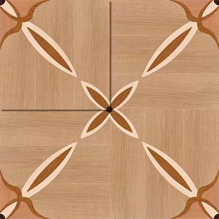 Модуль художественный Lab Arte М 78 414х414 в интерьере