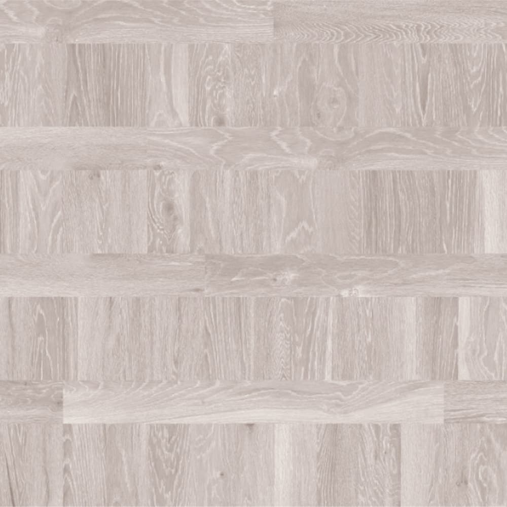 Пробка напольная GRANORTE Trim Slice arktic (1,91 м2)